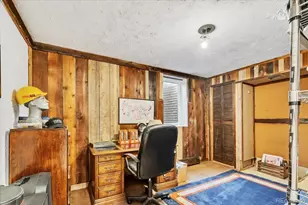 7019 S Windermere St, Littleton, CO 80120 - Photo 23