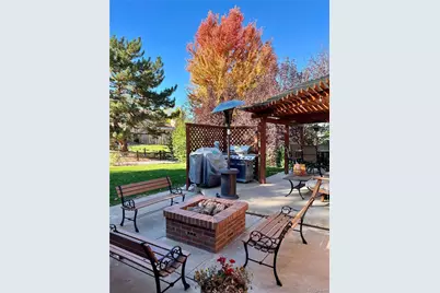 7019 S Windermere Street, Littleton, CO 80120 - Photo 27