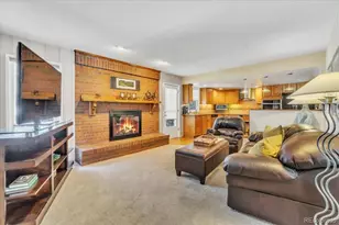 7019 S Windermere St, Littleton, CO 80120 - Photo 7