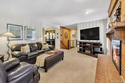 7019 S Windermere Street, Littleton, CO 80120 - Photo 11