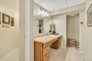 7019 S Windermere St, Littleton, CO 80120 - Photo 25