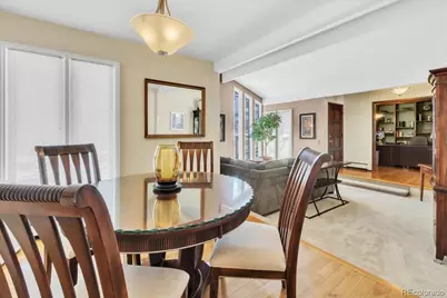 7019 S Windermere Street, Littleton, CO 80120 - Photo 9