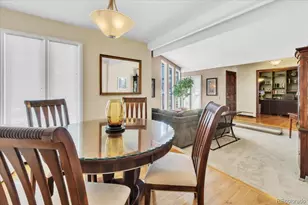 7019 S Windermere St, Littleton, CO 80120 - Photo 9