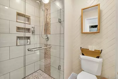 7019 S Windermere Street, Littleton, CO 80120 - Photo 19