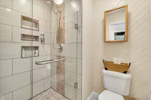 7019 S Windermere St, Littleton, CO 80120 - Photo 19