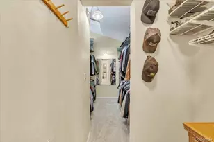 7019 S Windermere St, Littleton, CO 80120 - Photo 17