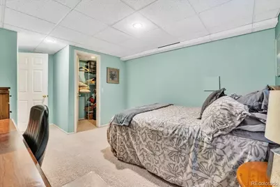 7019 S Windermere Street, Littleton, CO 80120 - Photo 21