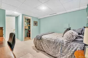 7019 S Windermere St, Littleton, CO 80120 - Photo 21