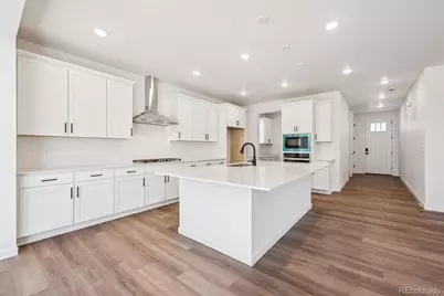 267 Wooten Avenue, Brighton, CO 80601 - Photo 7