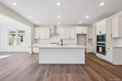 267 Wooten Avenue, Brighton, CO 80601 - Photo 5