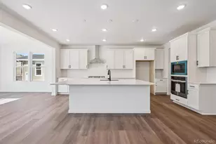 267 Wooten Ave, Brighton, CO 80601 - Photo 5