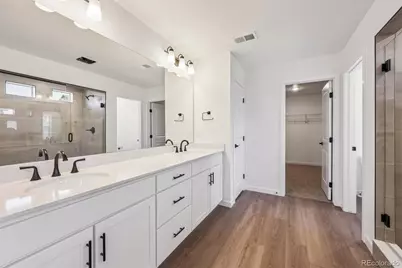 267 Wooten Avenue, Brighton, CO 80601 - Photo 13