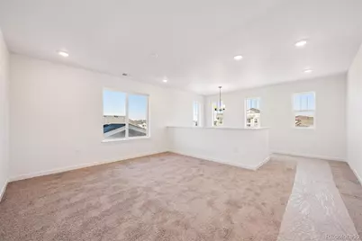 267 Wooten Avenue, Brighton, CO 80601 - Photo 11