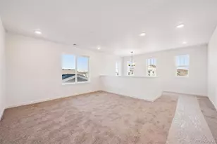 267 Wooten Ave, Brighton, CO 80601 - Photo 11