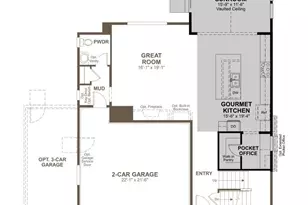 267 Wooten Ave, Brighton, CO 80601 - Photo 21