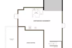 267 Wooten Ave, Brighton, CO 80601 - Photo 23