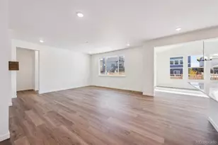 267 Wooten Ave, Brighton, CO 80601 - Photo 3