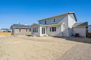 267 Wooten Ave, Brighton, CO 80601 - Photo 19