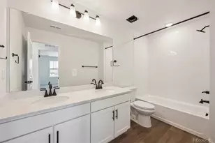 267 Wooten Ave, Brighton, CO 80601 - Photo 15