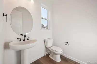 267 Wooten Avenue, Brighton, CO 80601 - Photo 9