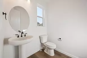 267 Wooten Ave, Brighton, CO 80601 - Photo 9