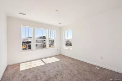 267 Wooten Avenue, Brighton, CO 80601 - Photo 17