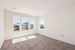 267 Wooten Ave, Brighton, CO 80601 - Photo 17