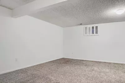 3812 S Fraser Street, Aurora, CO 80014 - Photo 9