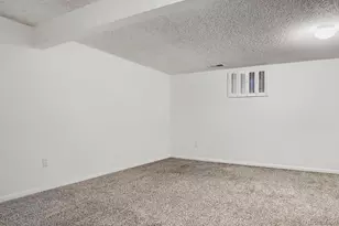 3812 S Fraser St, Aurora, CO 80014 - Photo 9