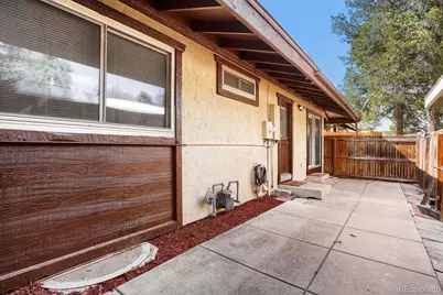 3812 S Fraser Street, Aurora, CO 80014 - Photo 25