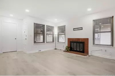 3812 S Fraser Street, Aurora, CO 80014 - Photo 3