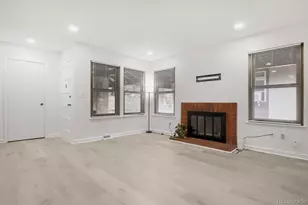 3812 S Fraser St, Aurora, CO 80014 - Photo 3