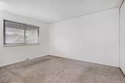 3812 S Fraser Street, Aurora, CO 80014 - Photo 11
