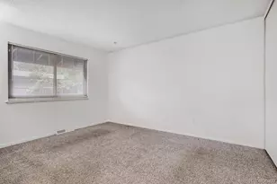 3812 S Fraser St, Aurora, CO 80014 - Photo 11