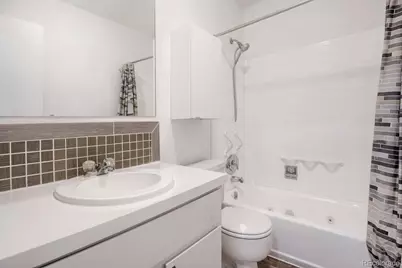 3812 S Fraser Street, Aurora, CO 80014 - Photo 21