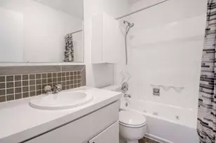 3812 S Fraser St, Aurora, CO 80014 - Photo 21