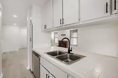 3812 S Fraser Street, Aurora, CO 80014 - Photo 7