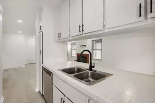 3812 S Fraser St, Aurora, CO 80014 - Photo 7