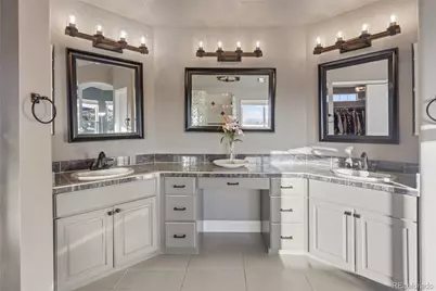 1721 Peninsula Circle, Castle Rock, CO 80104 - Photo 27