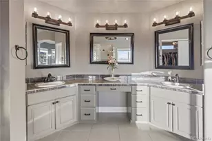 1721 Peninsula Cir, Castle Rock, CO 80104 - Photo 27