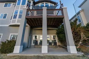 1721 Peninsula Cir, Castle Rock, CO 80104 - Photo 43