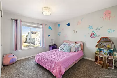 1721 Peninsula Circle, Castle Rock, CO 80104 - Photo 33