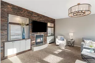 1721 Peninsula Cir, Castle Rock, CO 80104 - Photo 17