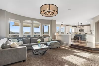 1721 Peninsula Circle, Castle Rock, CO 80104 - Photo 19