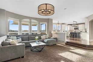 1721 Peninsula Cir, Castle Rock, CO 80104 - Photo 19