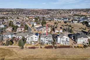 1721 Peninsula Cir, Castle Rock, CO 80104 - Photo 49