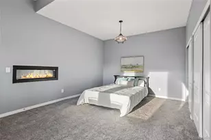 1721 Peninsula Cir, Castle Rock, CO 80104 - Photo 41