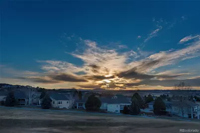 1721 Peninsula Circle, Castle Rock, CO 80104 - Photo 45