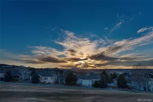 1721 Peninsula Cir, Castle Rock, CO 80104 - Photo 45