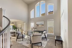 1721 Peninsula Cir, Castle Rock, CO 80104 - Photo 5